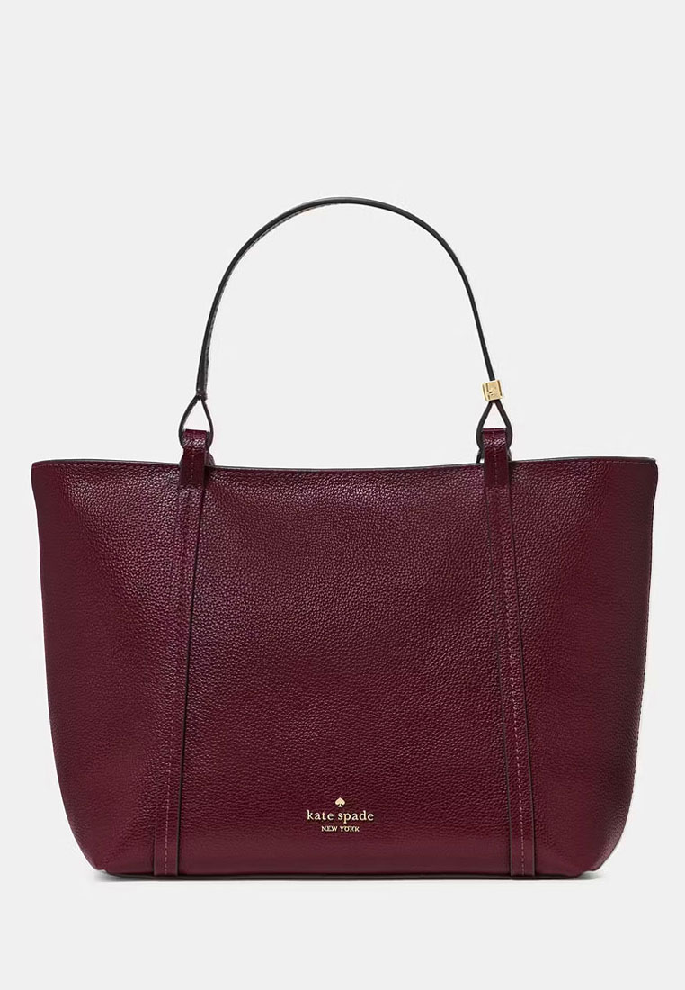 Kate Spade Marlowe Small Tote Bag