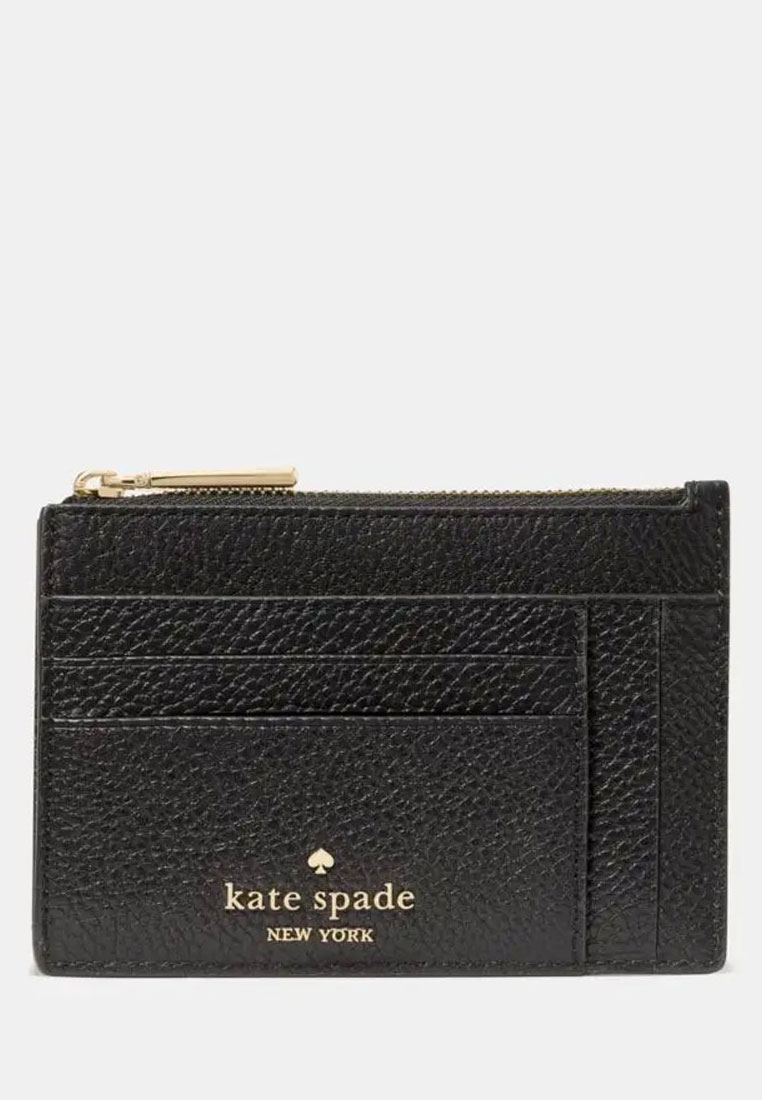 Kate Spade Large Slim Card Holder