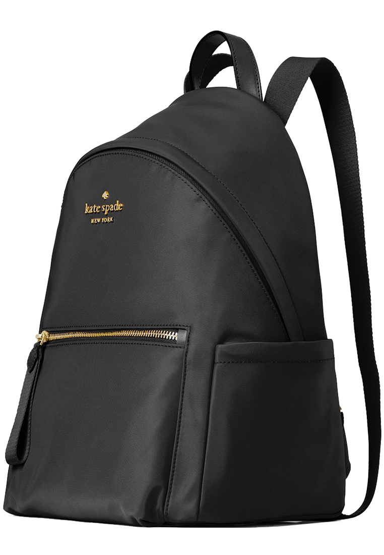 Kate Spade Women Backpacks 2023 | Buy Backpacks Online | ZALORA Hong Kong