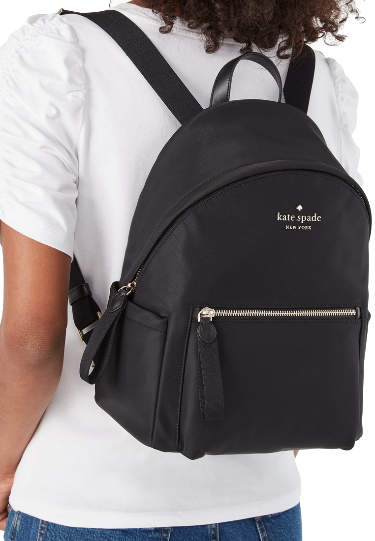 Kate Spade Women Backpacks 2023 | Buy Backpacks Online | ZALORA Hong Kong