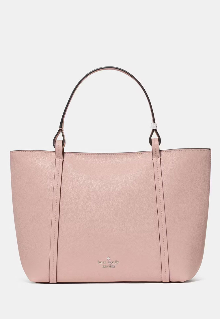 Kate Spade Marlowe Small Tote Bag