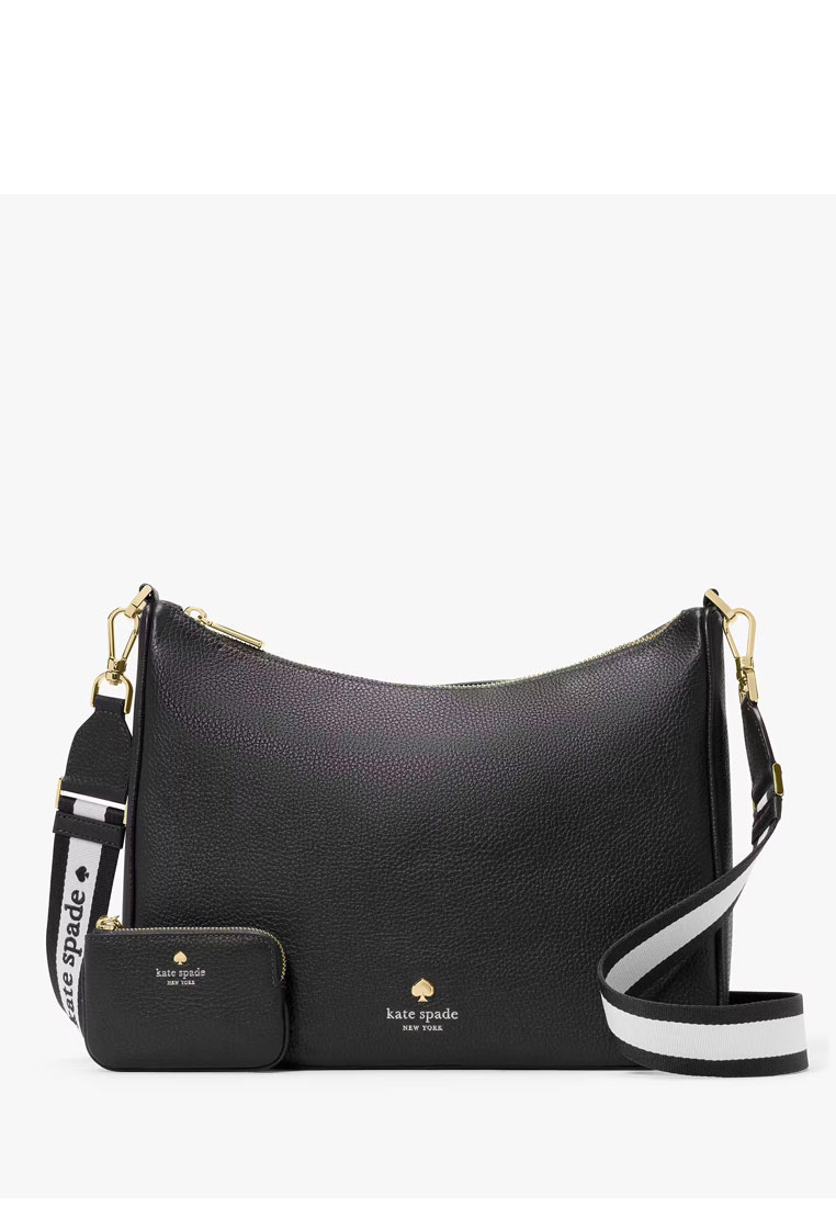 Kate Spade Emma Large Crossbody