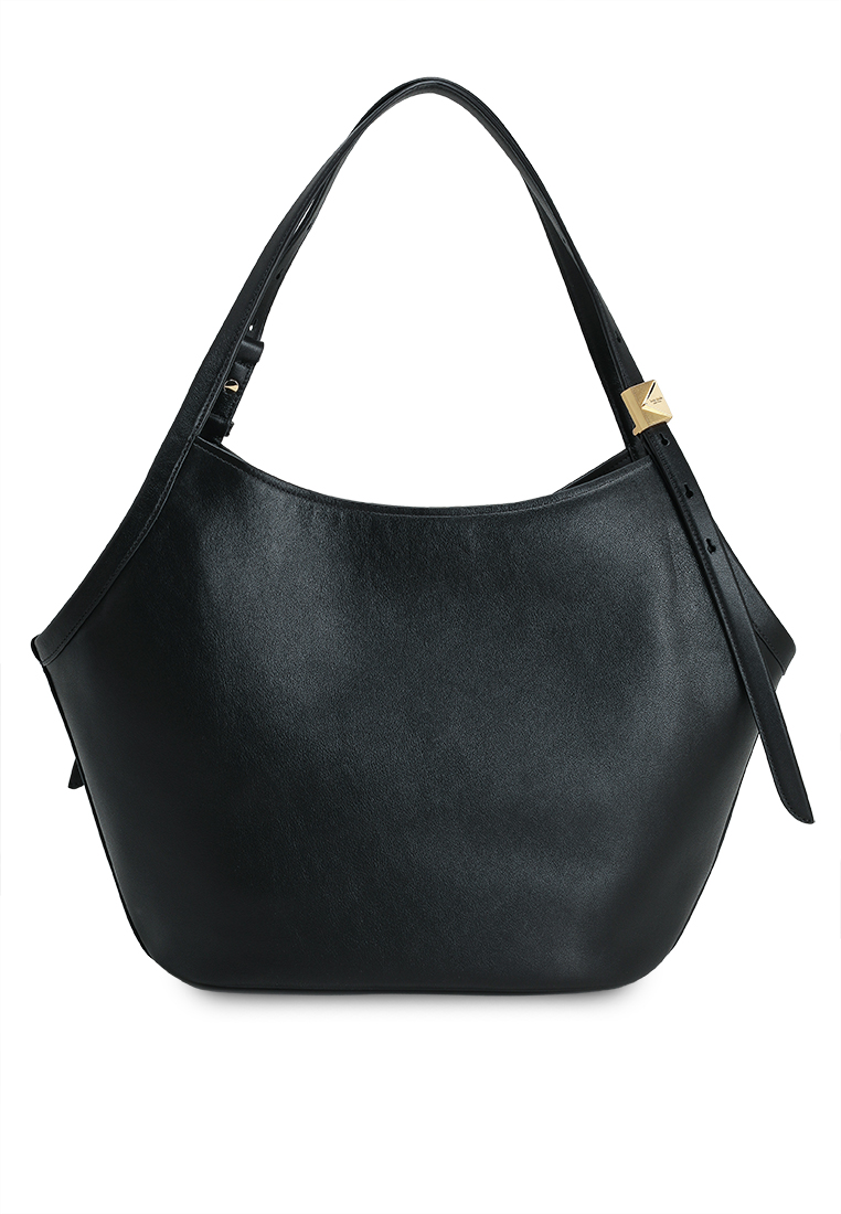 Kate Spade Deco Tulip Tote Bag