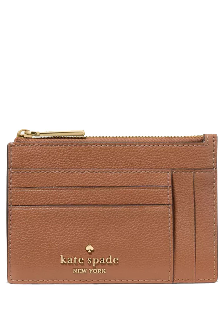 Kate Spade Large Slim Card Holder