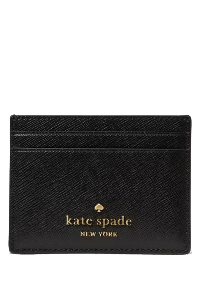 Kate Spade Small Slim Card Holder