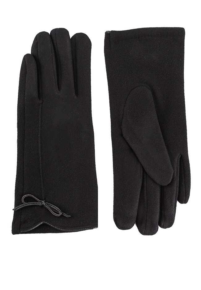 gloves for women