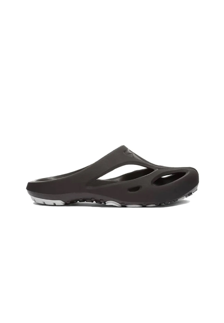 KEEN Shanti Men's Sandals in Black 1018206