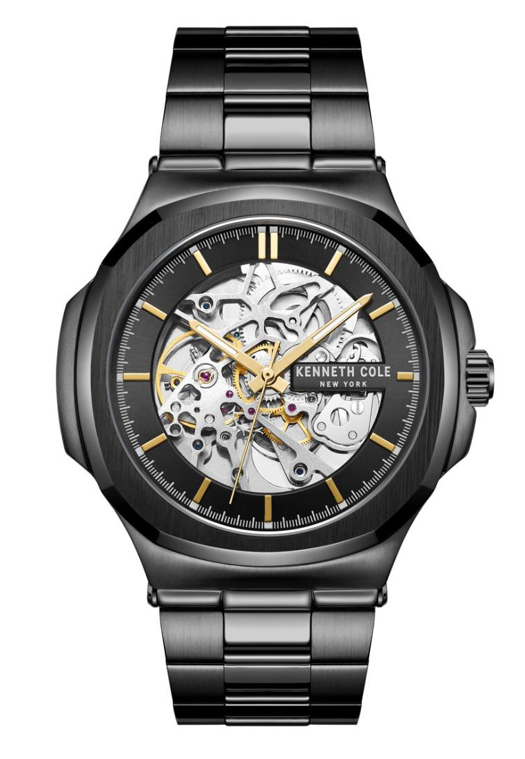 fossil es4491