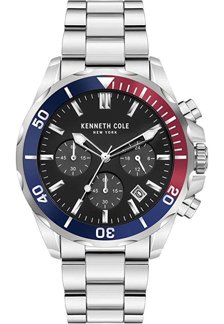 kenneth cole kc50779003