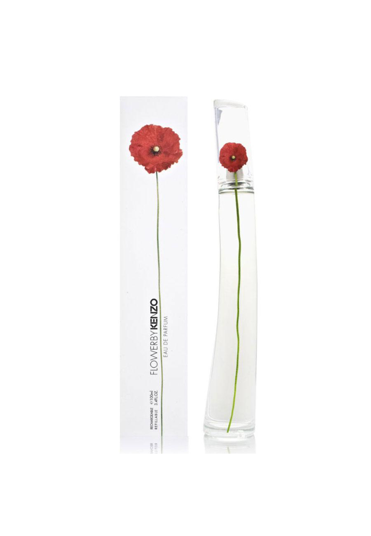 KENZO Kenzo Flower EDP 100mL