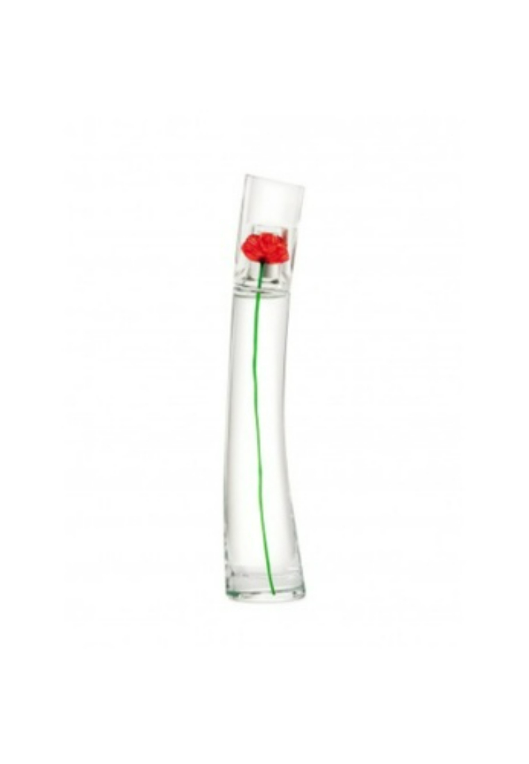 KENZO KENZO Flower EDP 50mL(Without Box,Without Cap)