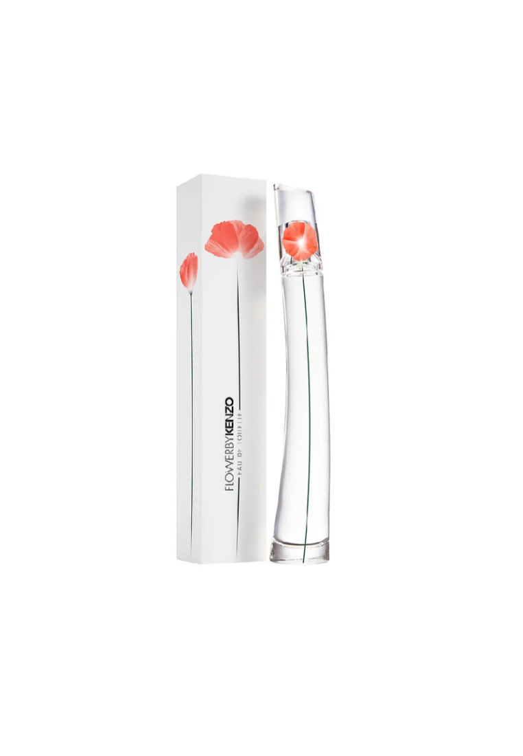 KENZO KENZO - Flower By Kenzo Eau De Toilette 30ml