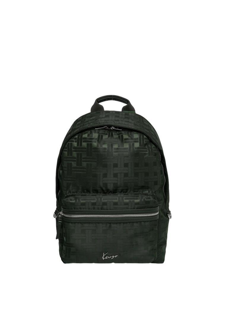 KENZO Polyester Backpack