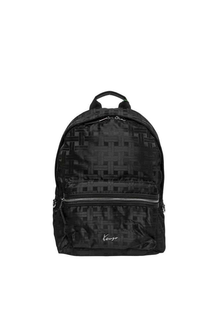 KENZO Polyester Backpack