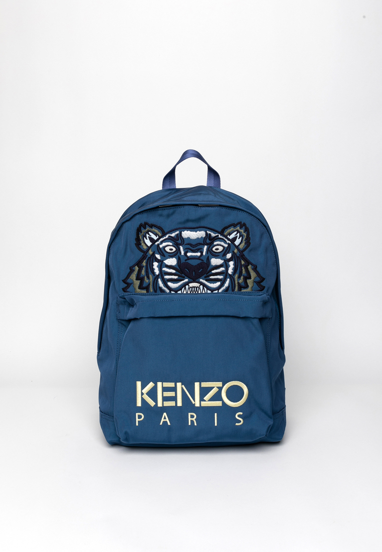 Kenzo Men Backpacks 2022 | Buy 
