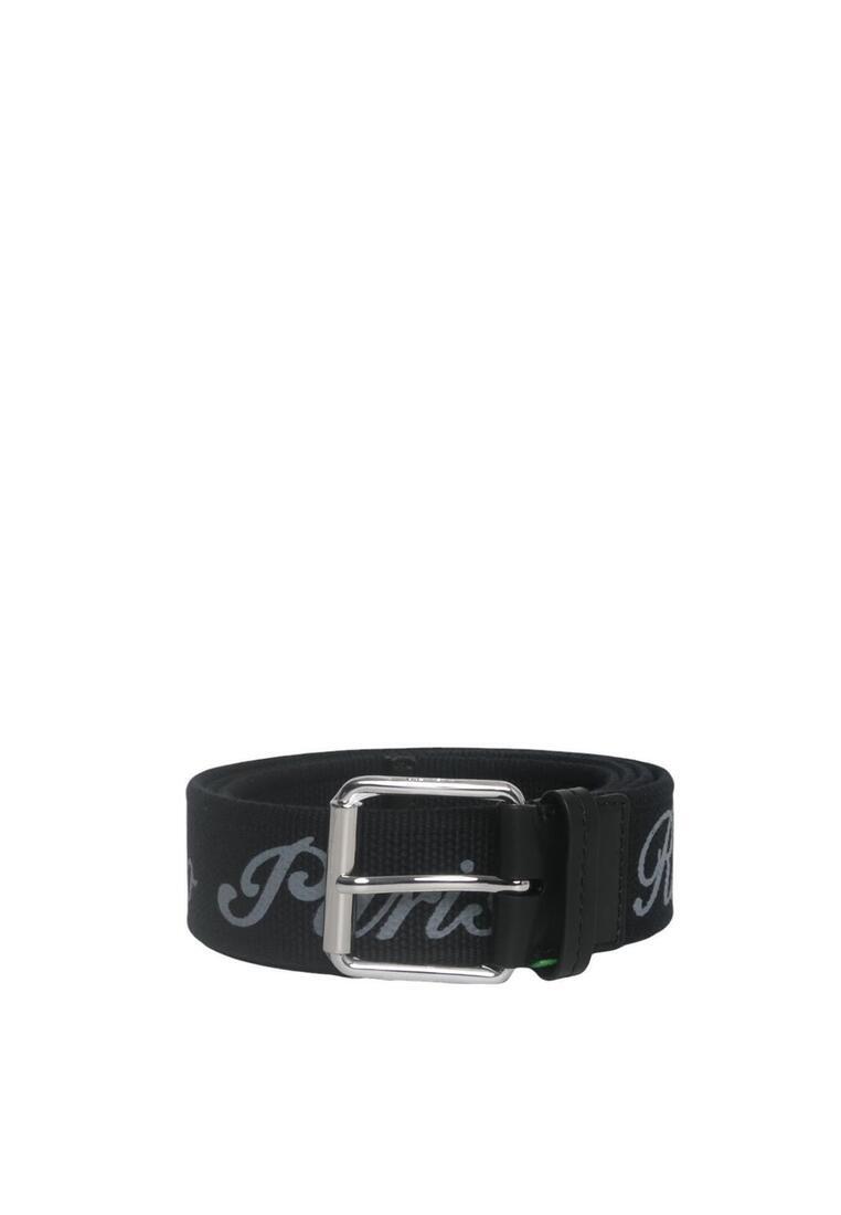 KENZO Kenzo Buckle' Belt