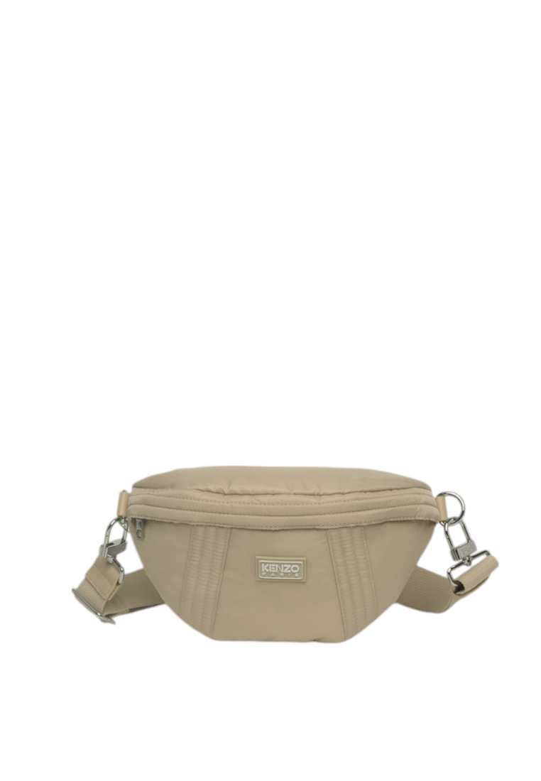 KENZO Kenzogo' Belt Bag Belt bag