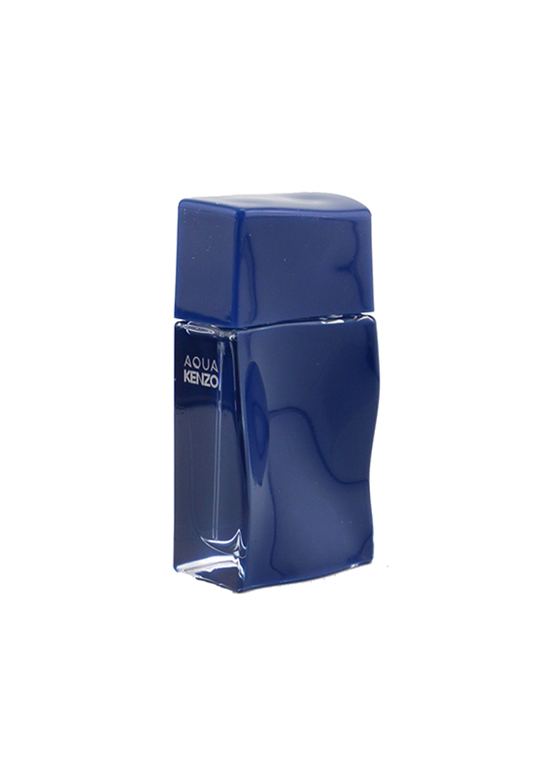 KENZO KENZO - Aqua Kenzo Eau De Toilette Spray 30ml/1oz