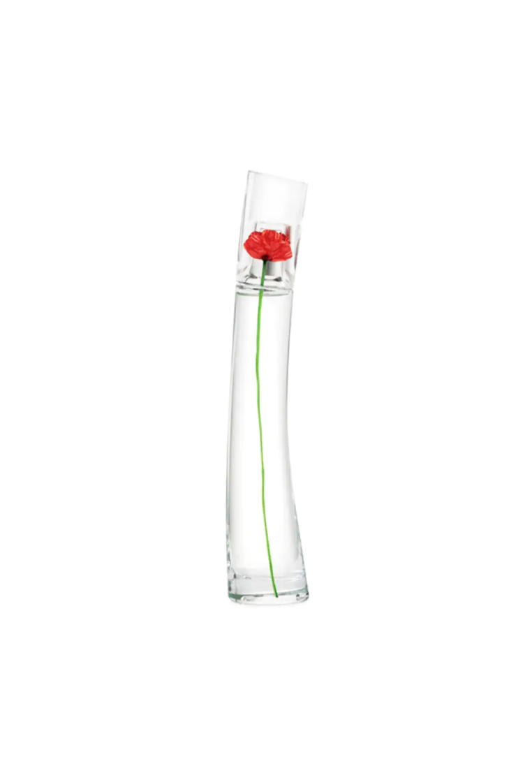 KENZO Kenzo - Flowers Eau de Toilette Spray 50ml