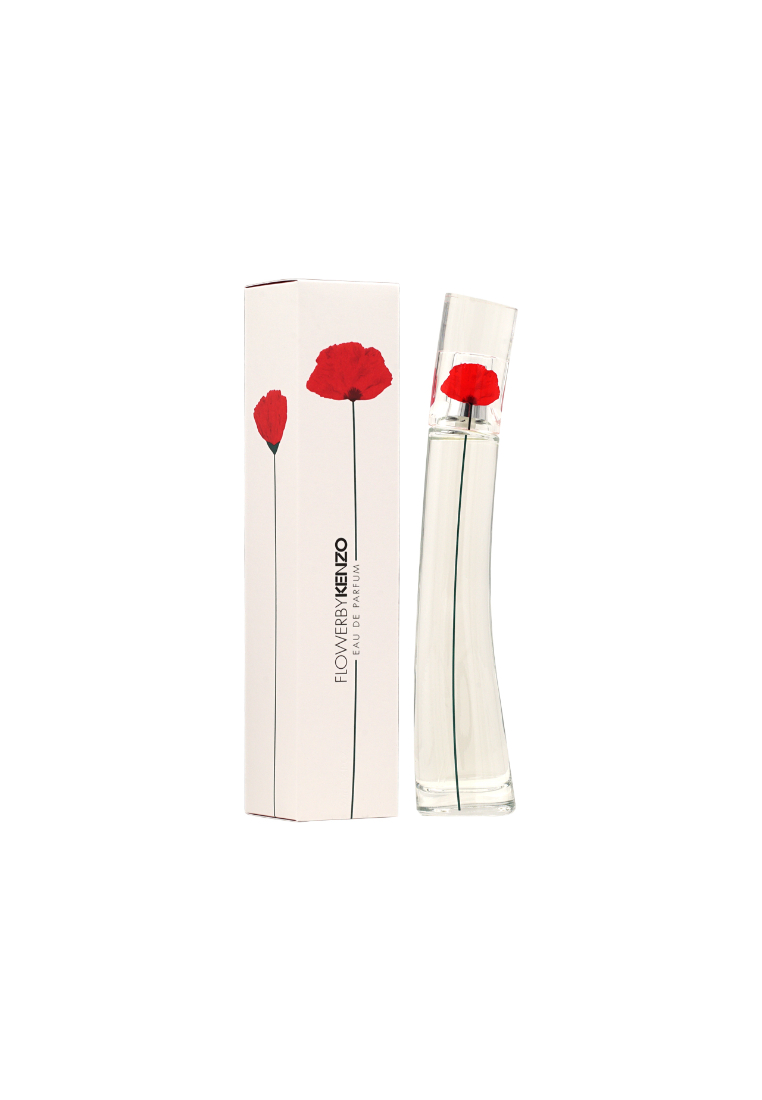 KENZO KENZO Flower By Kenzo Eau de Parfum (50ml)