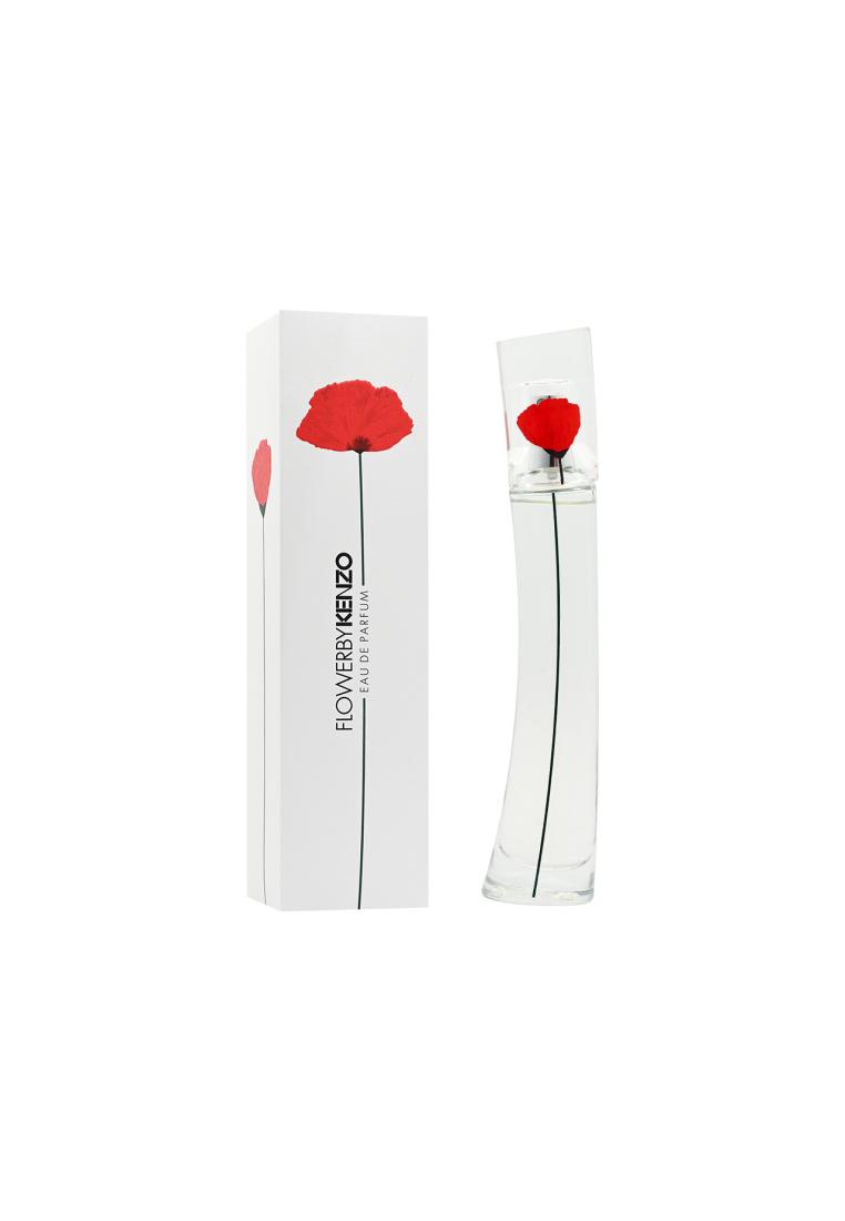 KENZO KENZO Flower By Kenzo Eau de Parfum (30ml)  30ml