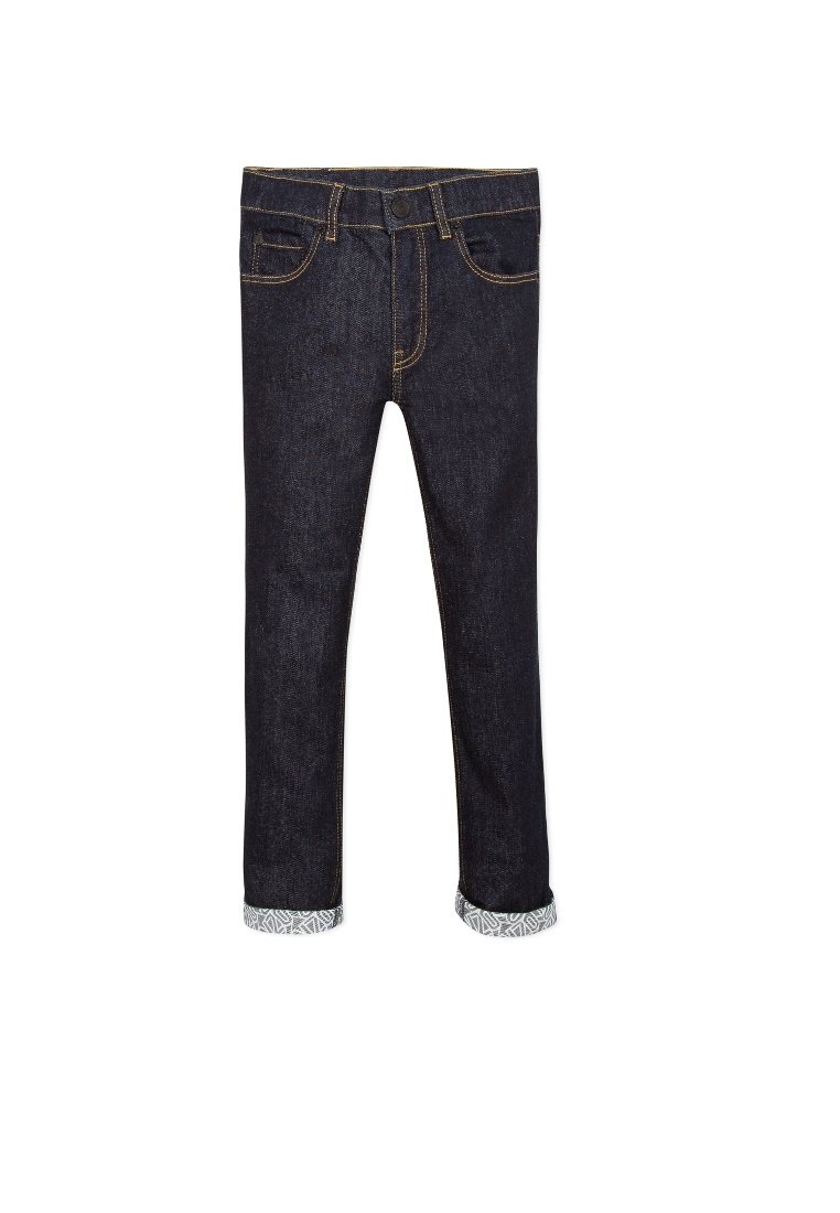 kenzo boys moletom com capuz