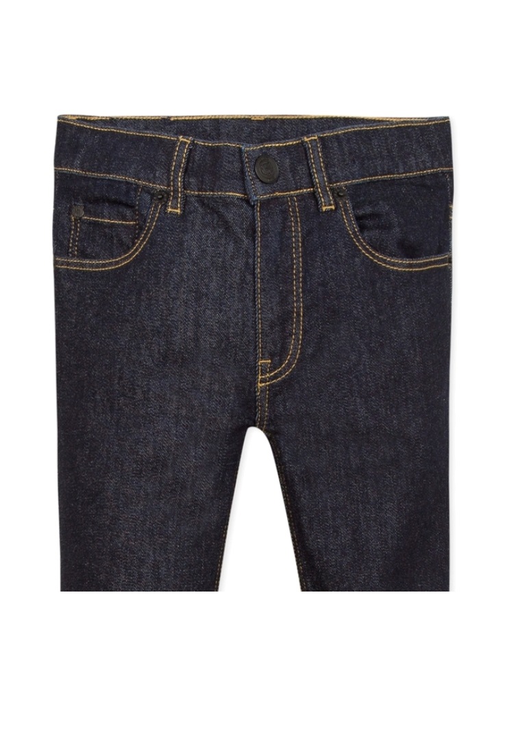 kenzo boys moletom com capuz