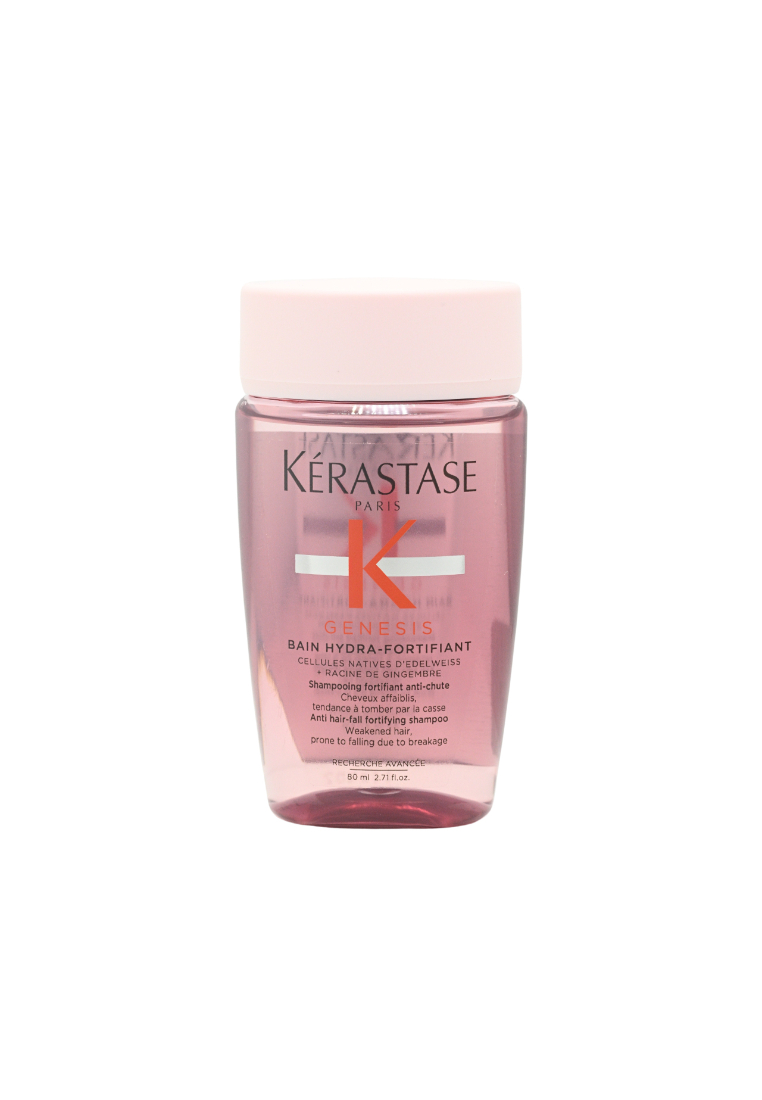Kérastase Kerastase Bain Hydra-Fortifiant  80ml