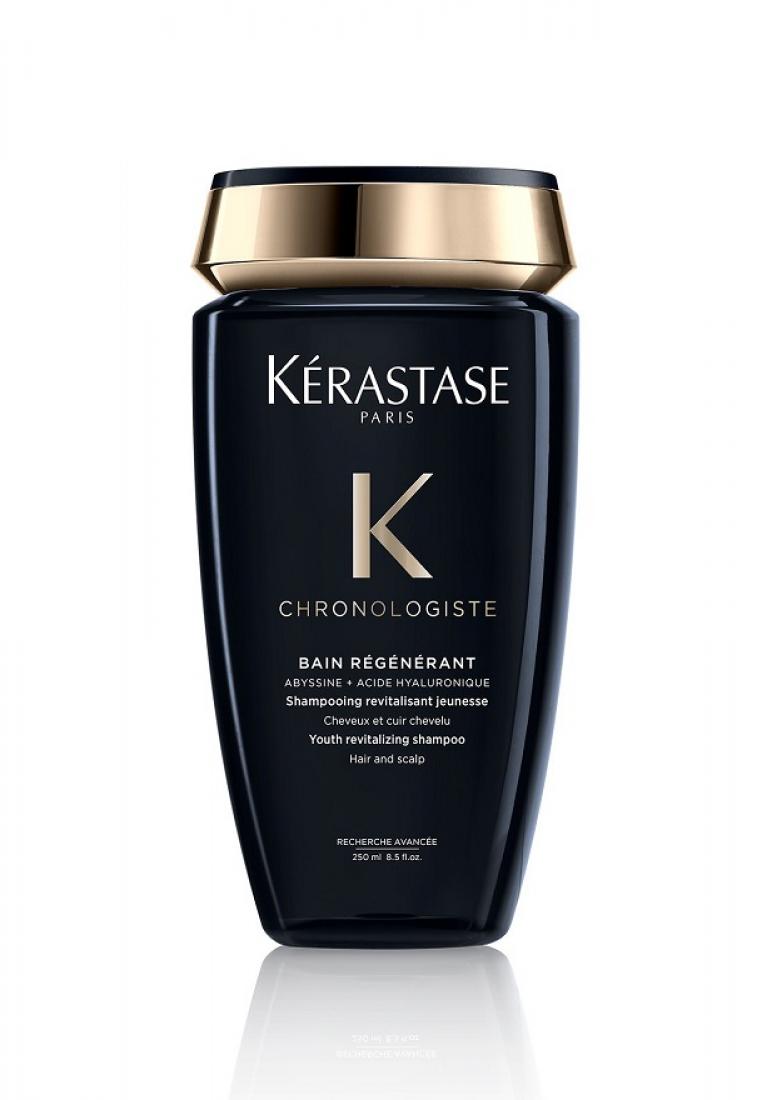 Kérastase Kerastase Chronologiste Revitalizing Shampoo 250ml