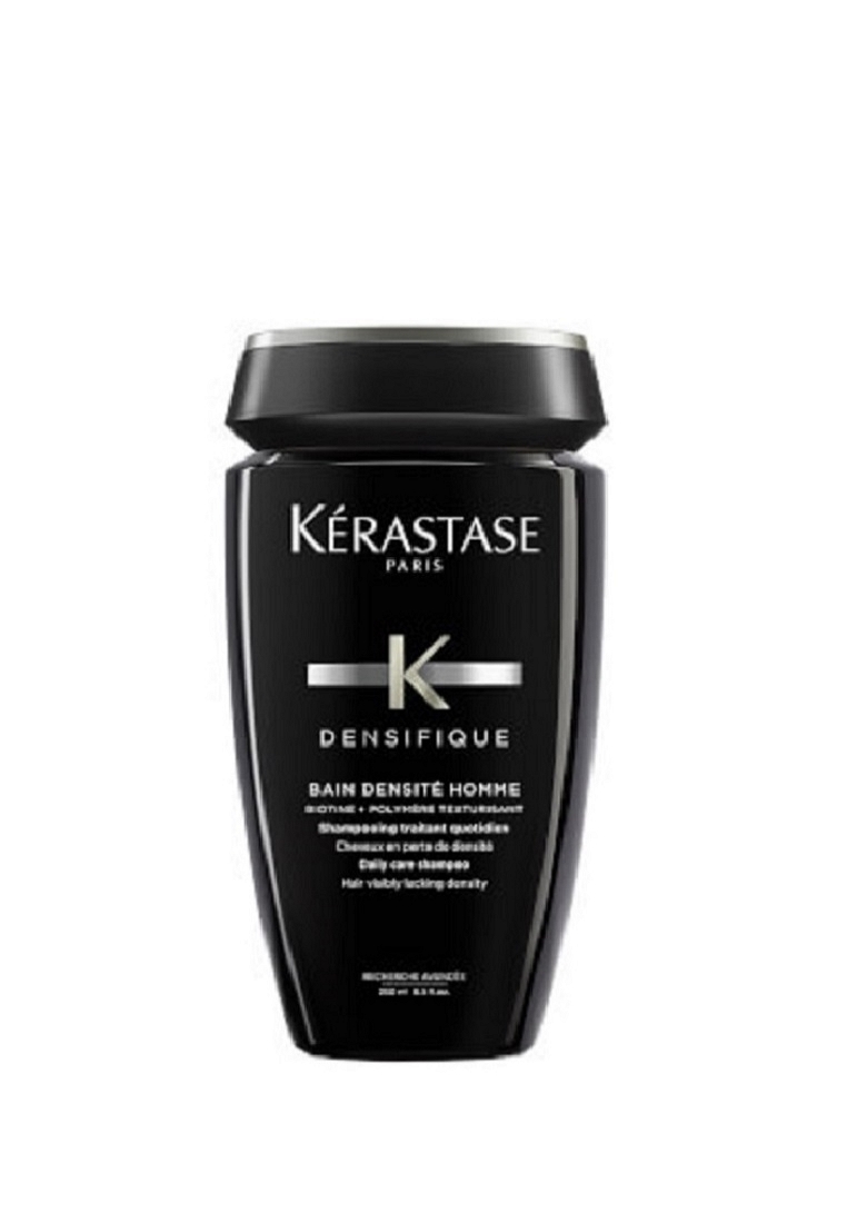Kérastase Kerastase Densifique Bain Densite Homme Daily Care Shampoo 250ml