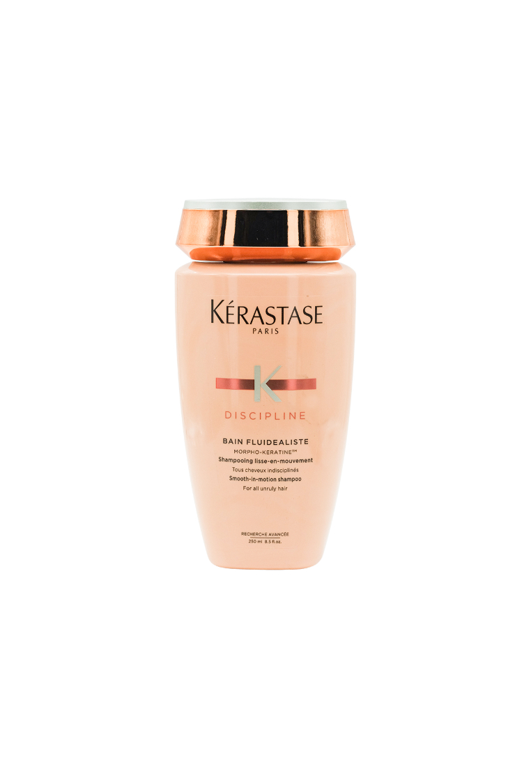 Kérastase Kerastase Discipline Bain Fluidealiste Shampoo (250ml)