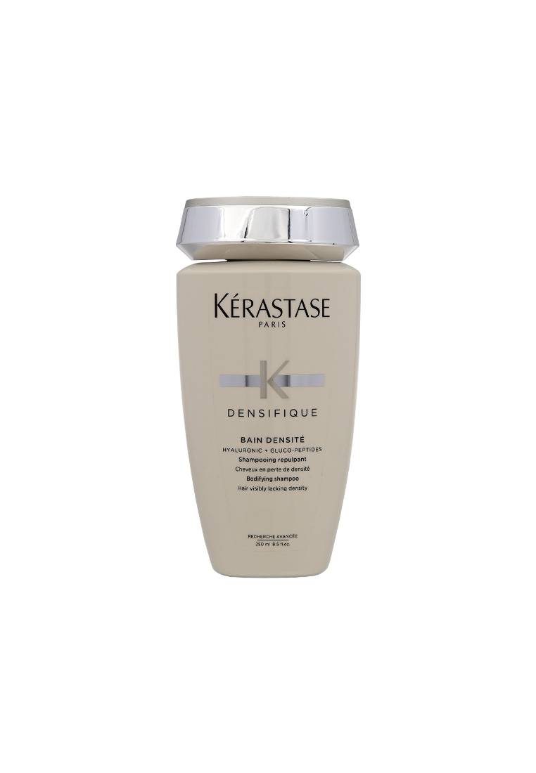 Kérastase Kerastase Bain Densite Shampoo (250ml)