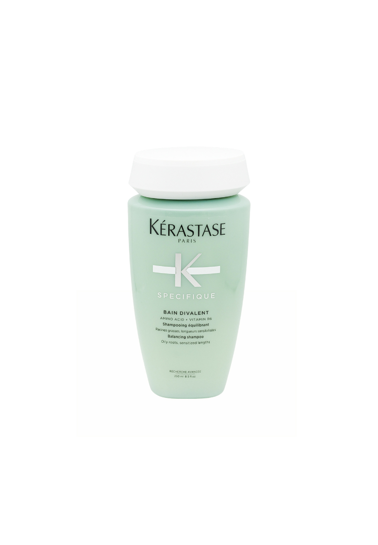 Kérastase Kerastase Specifique Bain Divalent Shampoo (250ml)