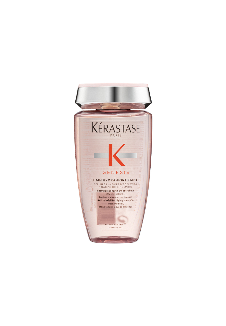 Kérastase Kerastase Genesis Bain Hydra-Fortifiant Shampoo (250ml)