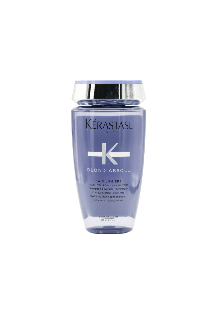 Kérastase Kerastase Blond Absolu Bain Lumiere Shampoo (250ml)