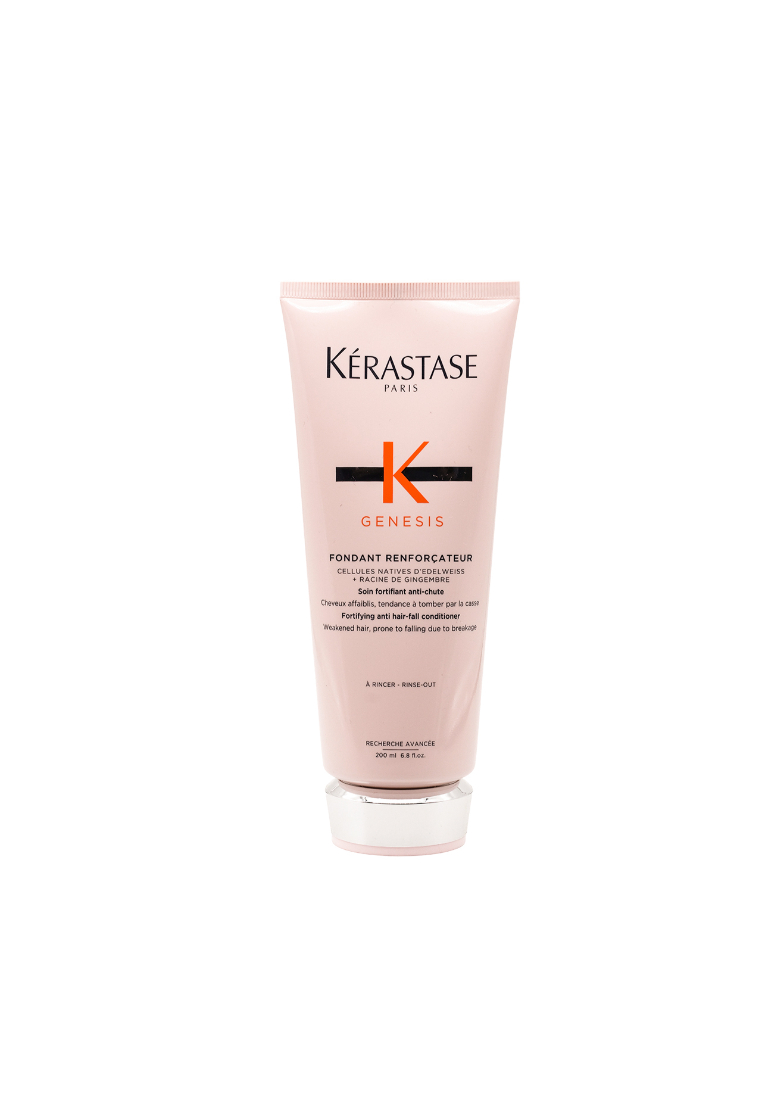 Kérastase Kerastase Fondant Renforçateur (200ml)