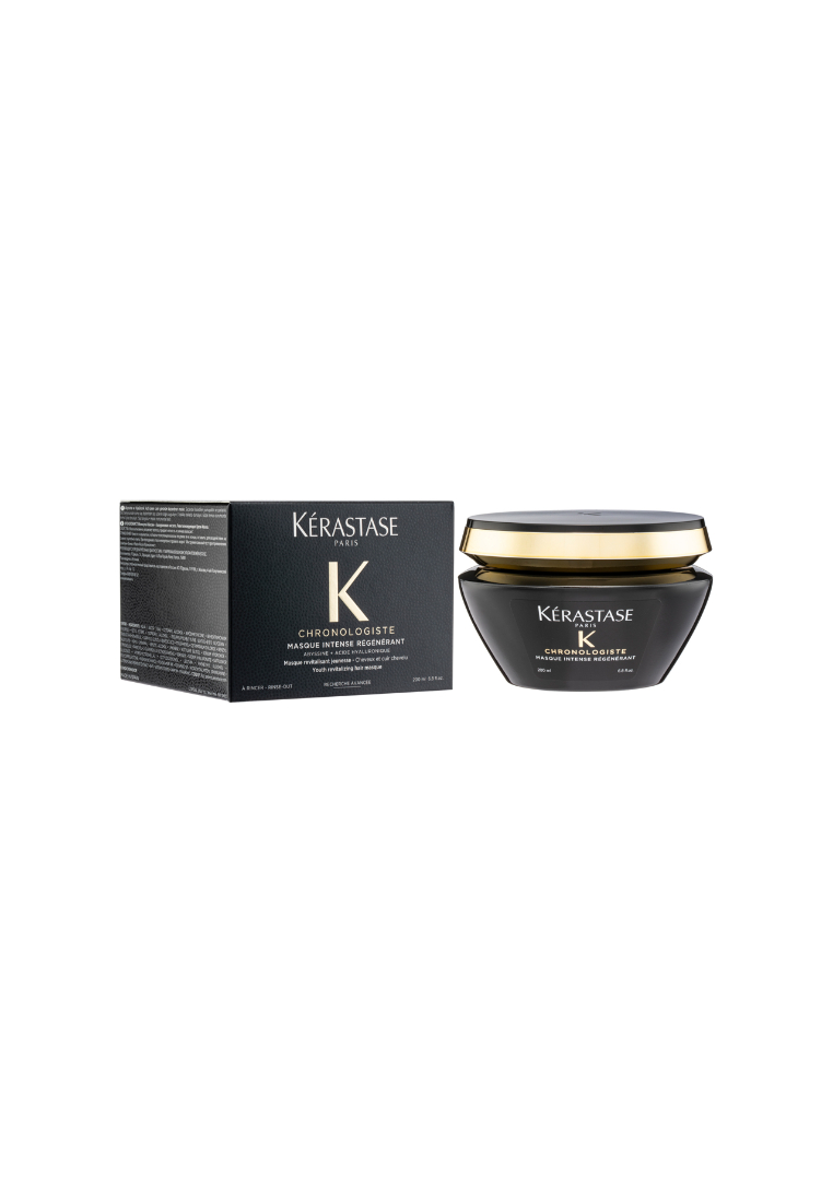 Kérastase Kerastase Masque Intense Regenerant (200ml)