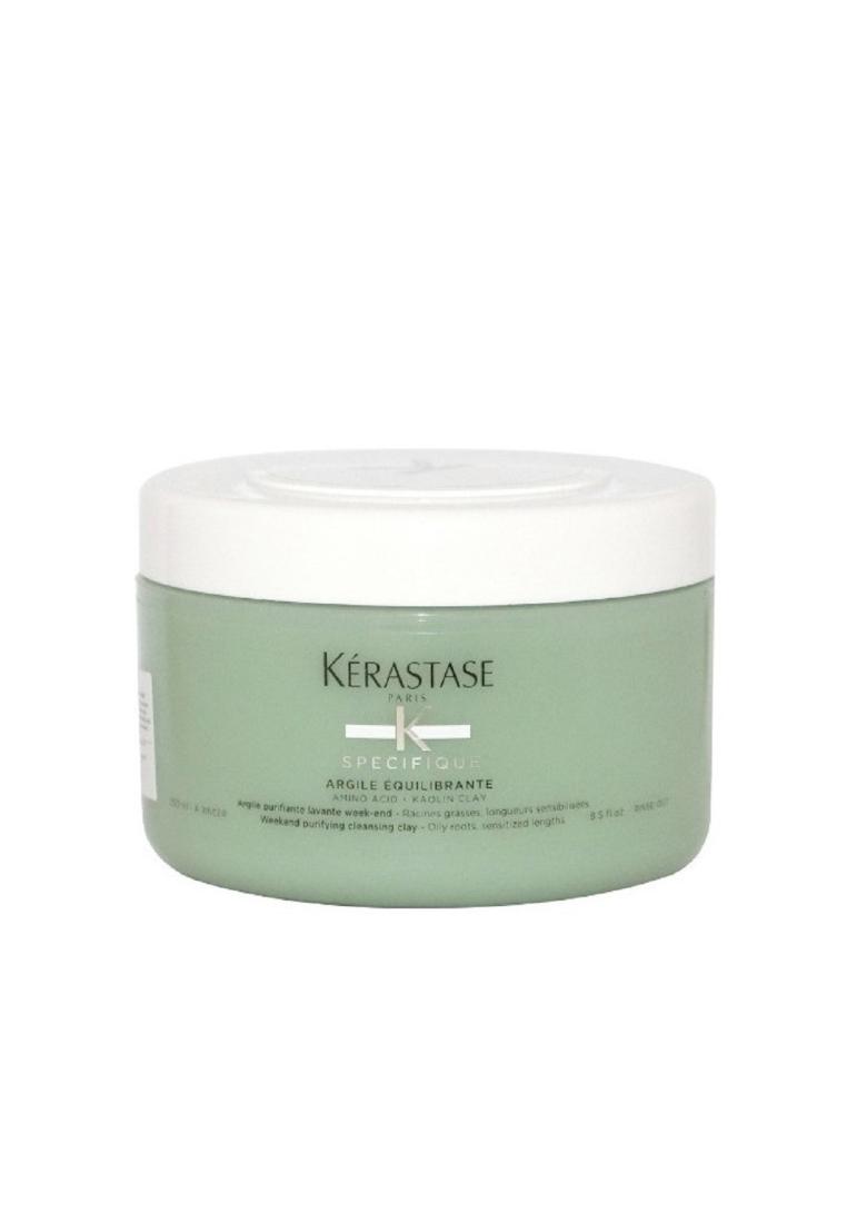 Kérastase Kerastase Specifique Argile Equilibrante Cleansing Clay 250ml
