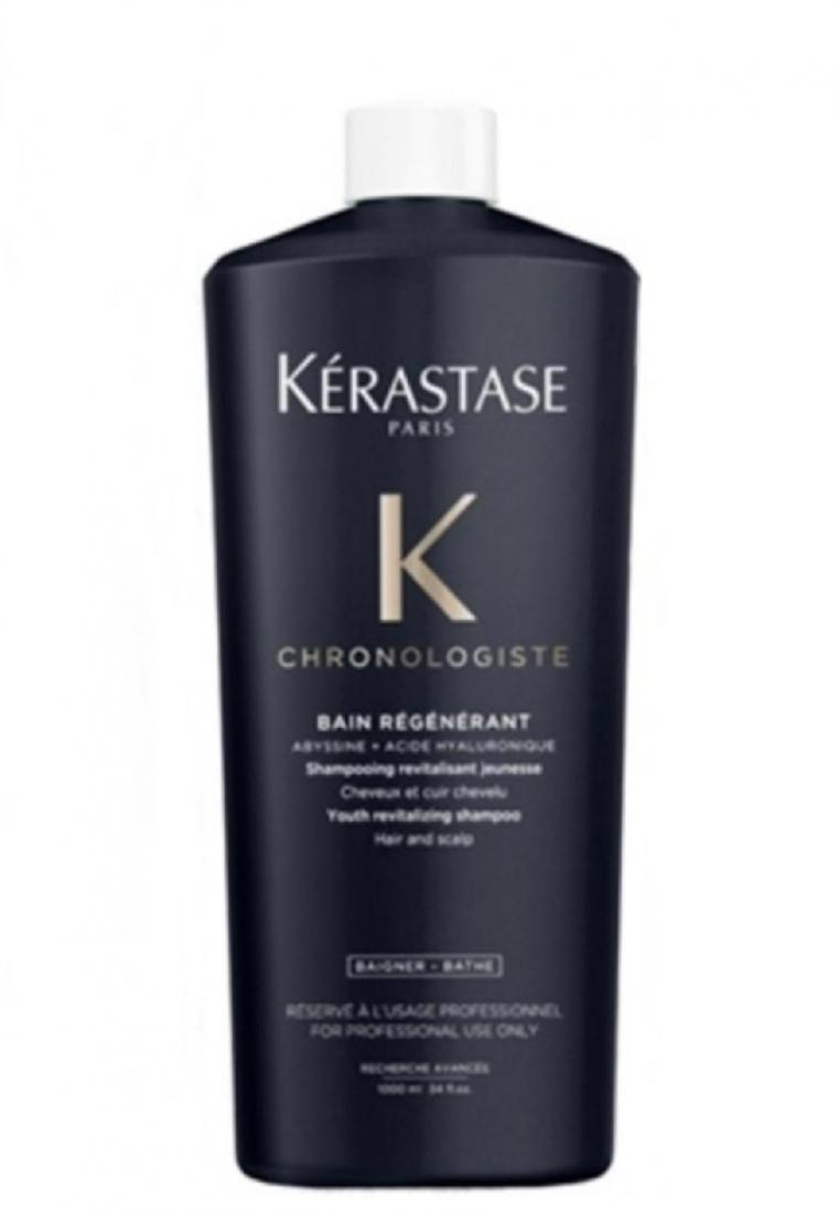 Kérastase Kerastase Chronologiste Revitalizing Shampoo 1000ml