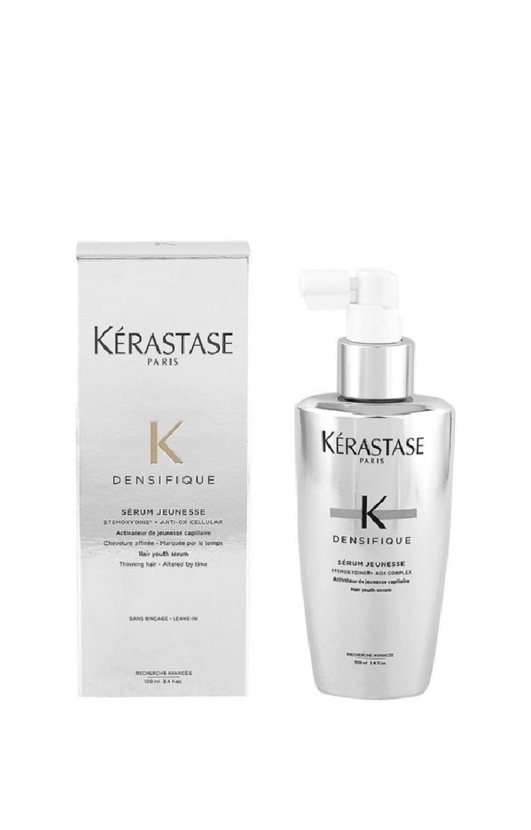 Kérastase Kerastase Densifique Serum Jeunesse 100ml