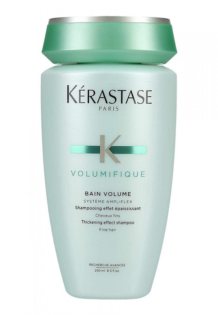 Kérastase Kerastase Volumifique Bain Volume Shampoo 250ml