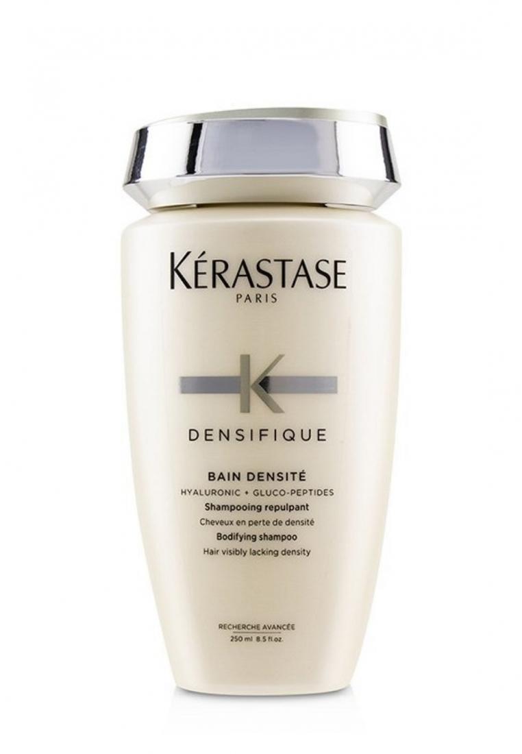 Kérastase Kerastase Densifique Bain Densite Bodifying Shampoo 250ml