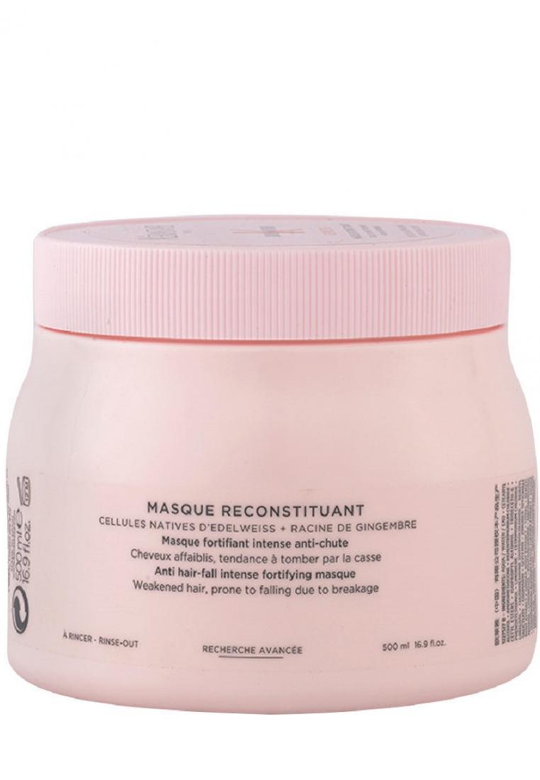 Kérastase Kerastase Genesis Masque Reconstituant 500ml