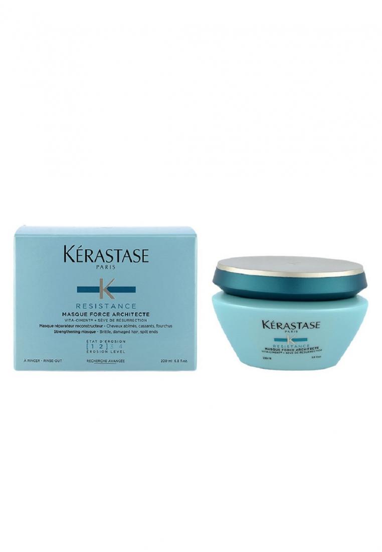 Kérastase Kerastase Resistance Masque Force Architecte 200ml