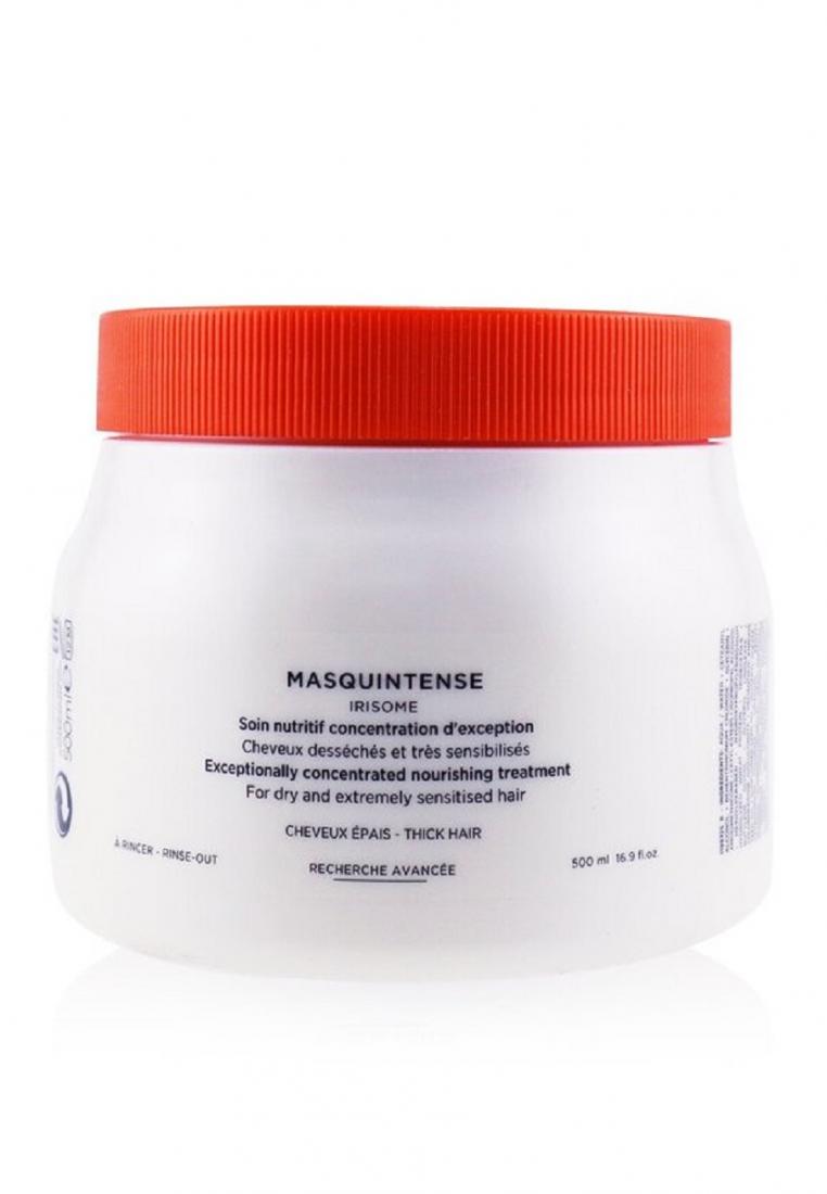 Kérastase Kerastase Nutritive Masquintense 500ml