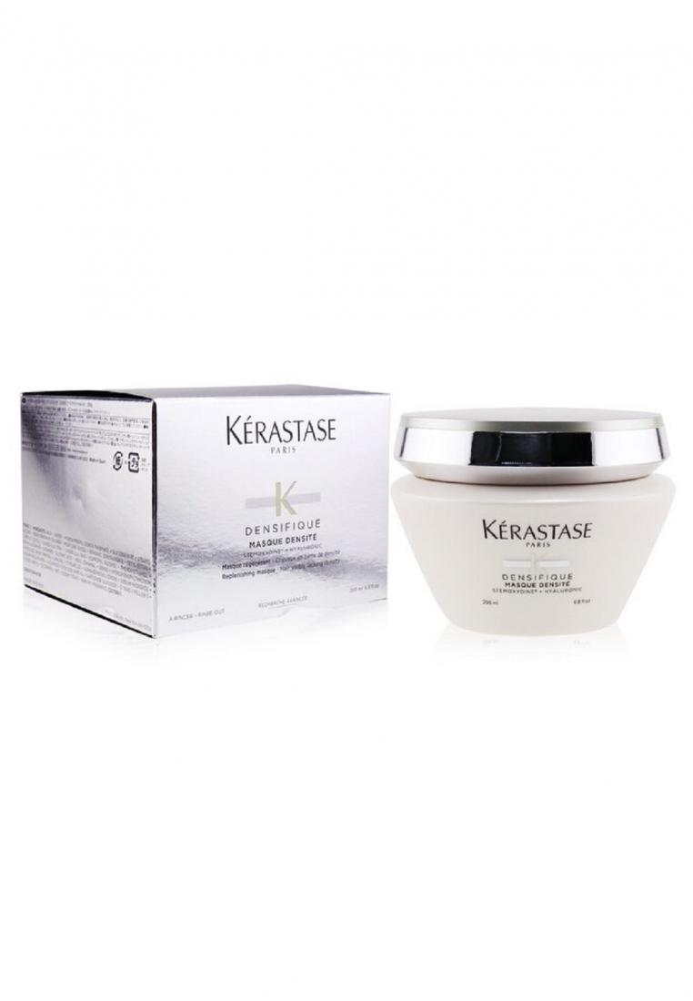 Kérastase Kerastase Densifique Masque Densite 200ml