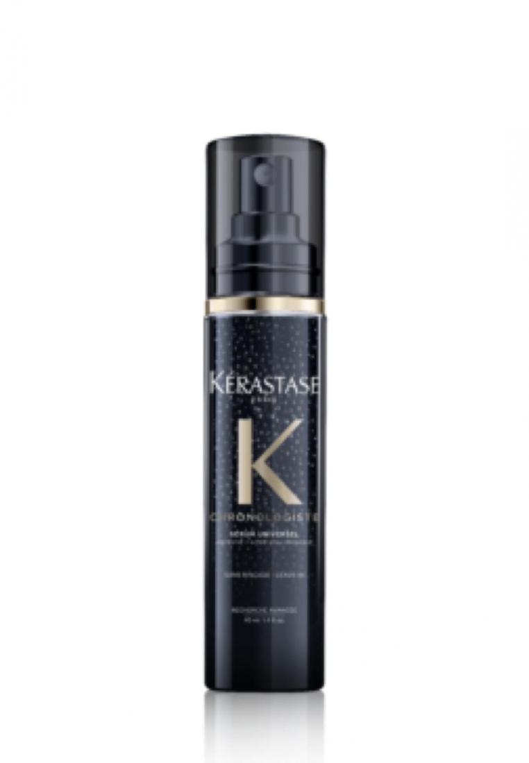 Kérastase Kerastase Chronologiste Serum Universel 40ml