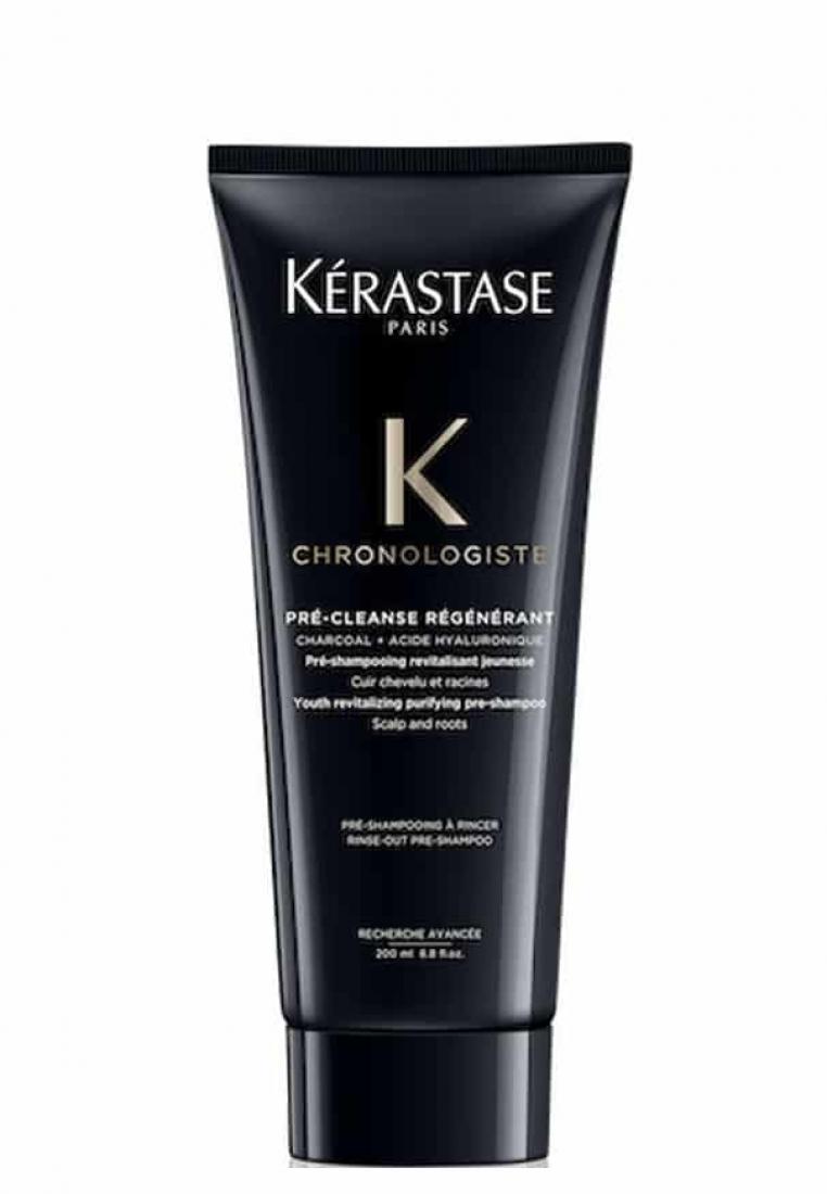 Kérastase Kerastase Chronologiste Pre-Cleanse Regenerant 200ml