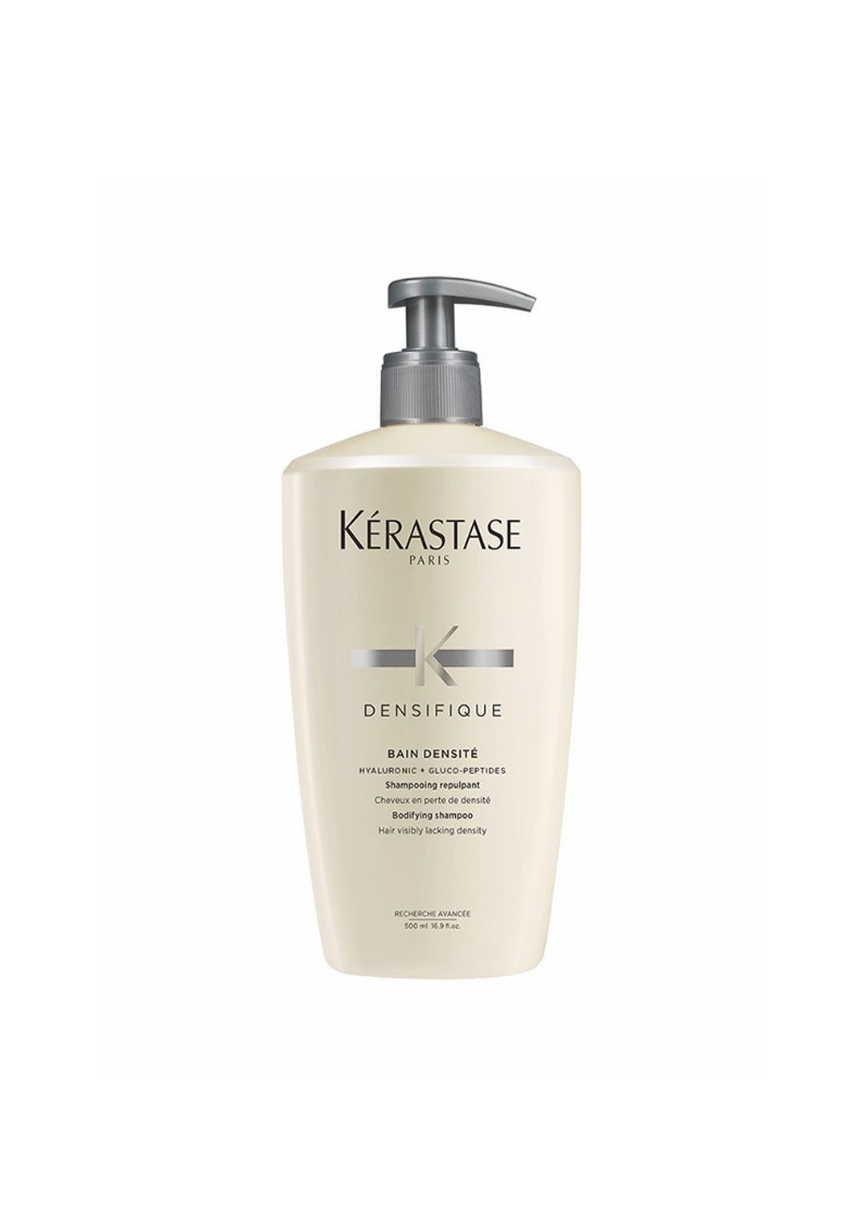 Kérastase Kerastase Bain Densite 500ml
