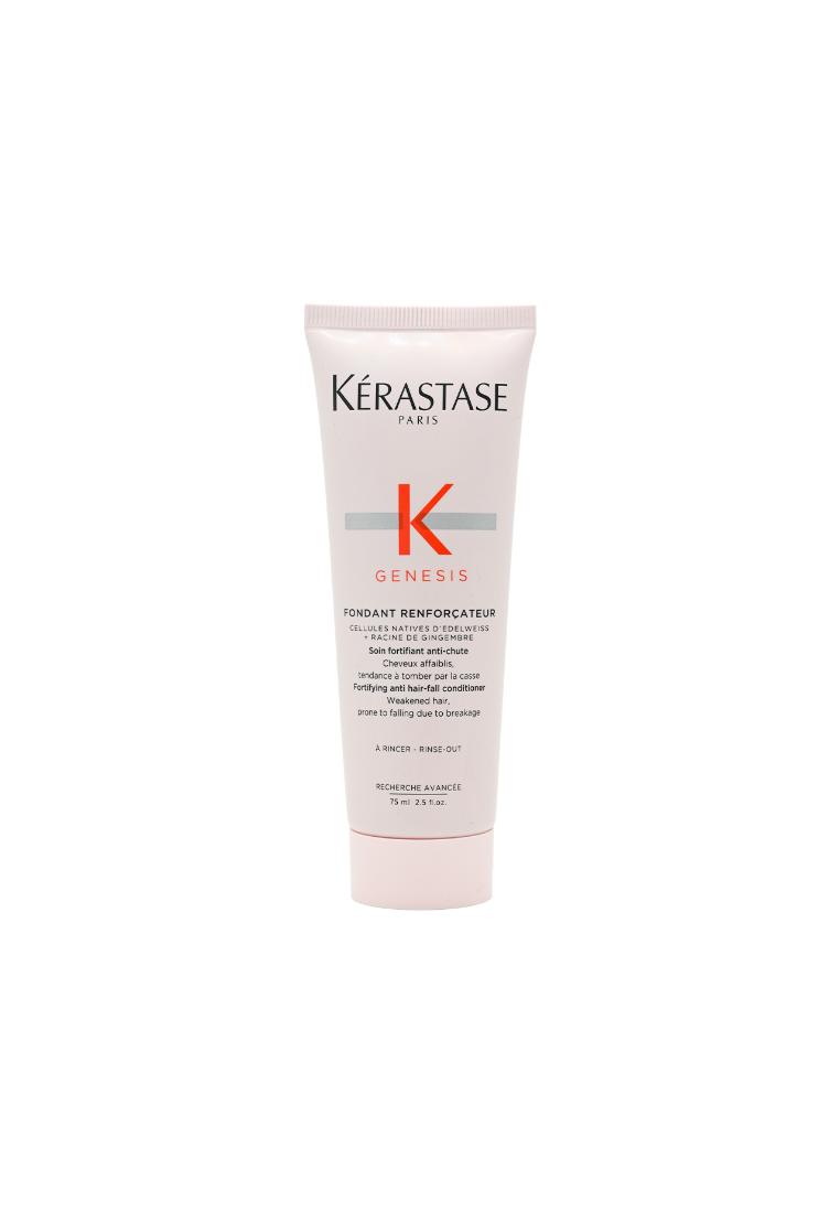 Kérastase Kerastase Fondant Renforcateur 75ml